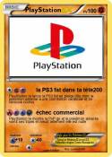 PlayStation
