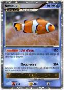 Nemo