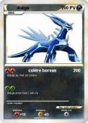 dialga