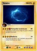 Tonerre