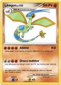 Libégon