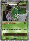 muguet
