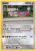 Graffiti