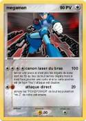 megaman