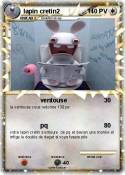 lapin cretin2