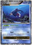 kyogre kyogre