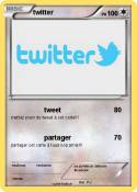 twitter twitter