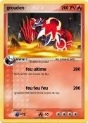 groudon