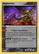Magtheridon