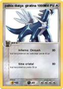 palkia dialga