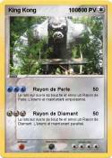 King Kong 1000