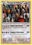 Images de