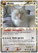 Minette