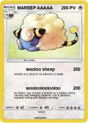 MAREEP AAAAA