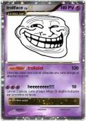 trollface