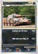 Panzer 5