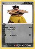 r.r.