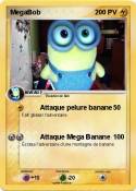 MegaBob