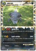 zekrom