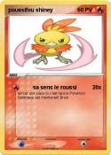 poussifeu