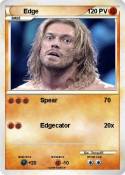 Edge
