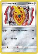 beyblade