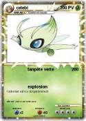 celebi