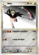 Maka