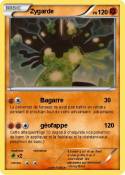 Zygarde
