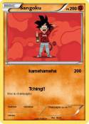 Sangoku