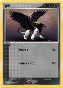 grif