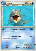 Lomie