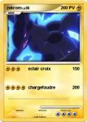 zekrom