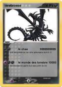 ténébrosse 