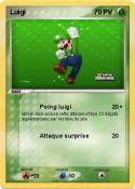 Luigi
