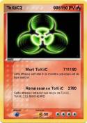 ToXiiC2 986