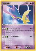 cresselia