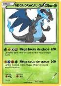 MEGA DRACAU