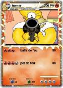 homer