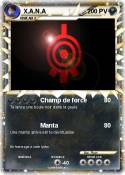 X.A.N.A X.A.N.A