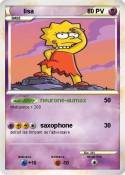 lisa
