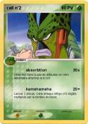 cell n'2 cell n'2