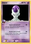 freezer