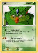 cell