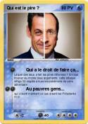 Qui est le pire