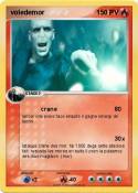 voledemor