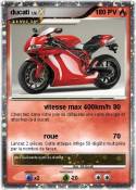 ducati