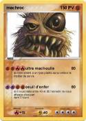 machroc