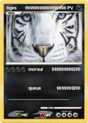 tiges