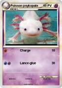 Poisson